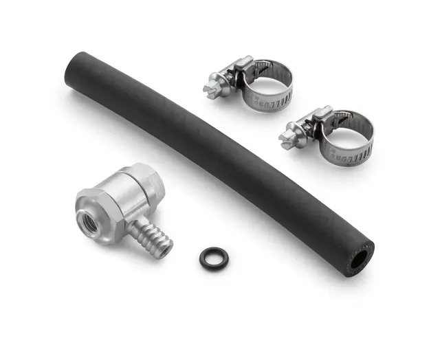 KTM Factory Racing Bensinpumpetilkobling KTM SX / EXC / Freeride 2012-> 