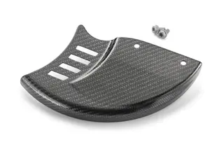 KTM Brake Disc Guard Skivebeskytter KTM SX/SX-F 85 - 450