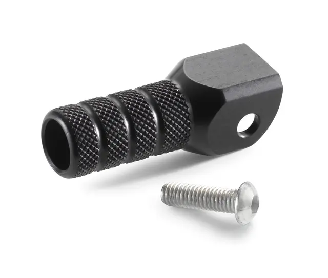 KTM Girpedal KTM EXC/SX/SX-F/Enduro R/Freeride 