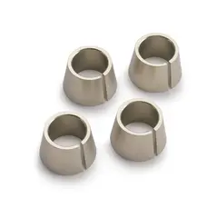 KTM Handlebar Mount Bushing Kit KTM SX 125 - 450 2016-&gt;
