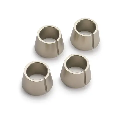 KTM Handlebar Mount Bushing Kit KTM SX 125 - 450 2016->