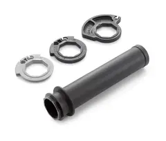 KTM Blank Gassrulle KTM EXC/SX/SMR/Freeride