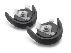 KTM Footpeg Slider Kit KTM SX 125 - 450 2016-&gt;