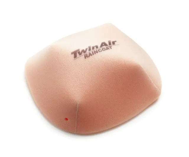 KTM Air Filter Water Protection KTM EXC / SX 125 - 500 2017-> 