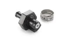 KTM Bensinpumpekobling KTM EXC 250 - 500 2018-&gt;