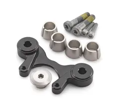 KTM Styredemper Brakett KTM 125 - 450 2016-&gt;