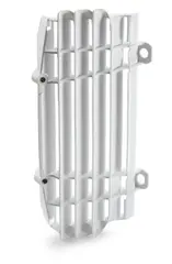 KTM Radiatorbeskytter Grill KTM EXC / SX 125 - 500 2017-2019