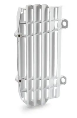 KTM Radiatorbeskytter Grill KTM EXC / SX 125 - 500 2017-2019 