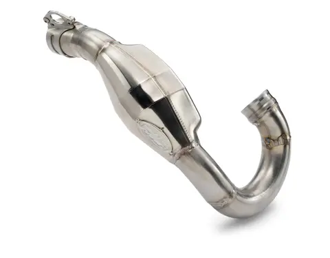 FMF Megabomb header KTM SX-F 450 2019-