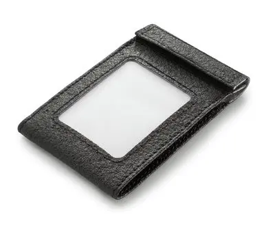 KTM Setelomme KTM Originaldel 