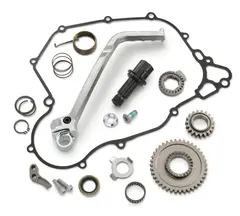 KTM Kick-Starter Kit KTM EXC-F 350 2017 - 2019