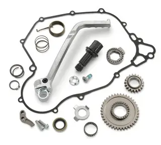 KTM Kick-Starter Kit KTM EXC-F 450 / 500 2017 - 2019