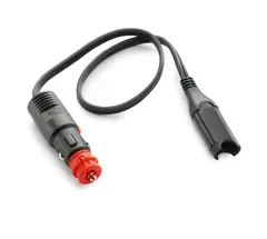 Charging cable KTM Originaldel