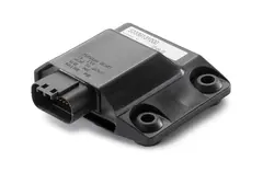 KTM Factory CDI Control Unit KTM EXC / SX 125 2007 - 2016