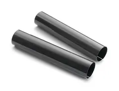 KTM Gaffelbeskytter Karbon 48 mm KTM EXC / SX 125 - 500