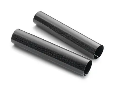 KTM Gaffelbeskytter Karbon 48 mm KTM EXC / SX 125 - 500 