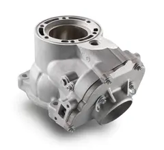 CYLINDER 125 CPL KTM Orginaldel