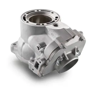 CYLINDER 125 CPL KTM Orginaldel