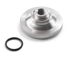 KTM Factory Cylinder Head Combustion Chamber Insert KTM EXC 300 2009 - 2016