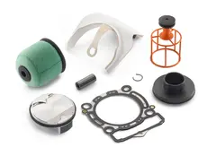 KTM SXS Luftfilter Kit KTM Orginaldel