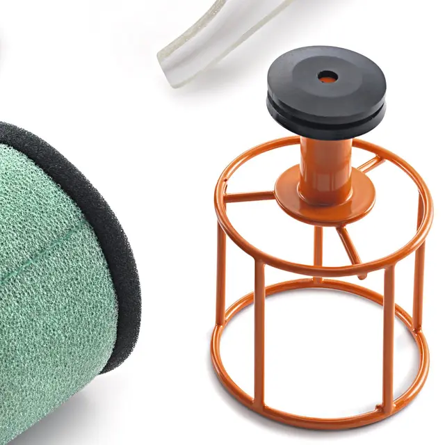 KTM SXS Luftfilter Kit KTM Orginaldel 