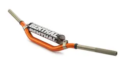 KTM Renthal Twinwall Styre 28 mm KTM EXC / SX 65 - 530 2003-&gt;