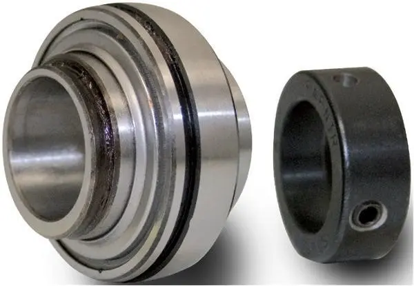 Lager UC205-16 Arctic Cat OEM: 1602-099 