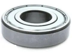 Kulelager 6003-2Z/C3 17x35x10mm