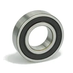 Kulelager 62/22-2RS Forseglet 22x50x14