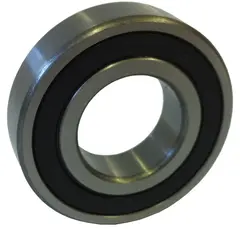 Kulelager 10x35x11mm