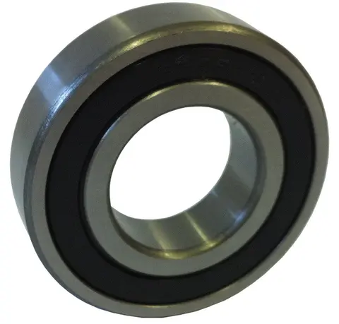 Kulelager 10x35x11mm