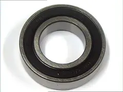 Tidd Tech Kulelager EE 4-2RS