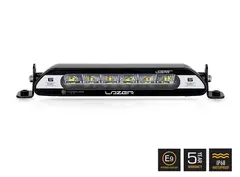 Lazer&#174; Linear 6 ELITE+ Lazer&#174; Linear 6 ELITE+