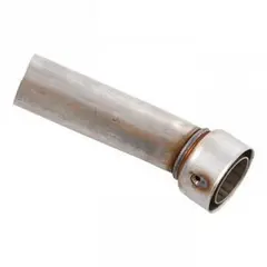 LeoVince DB Killer NR 32C SBK &#216;50/52 KTM Enduro 690, Suzuki SFV 650 Gladiius