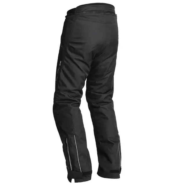 Lindstrands Volda Tekstil MC-Bukse Herre