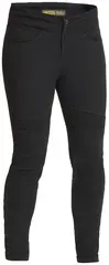Lindstrands Alva MC-Leggings 34 15 ganger sterkere enn st&#229;l