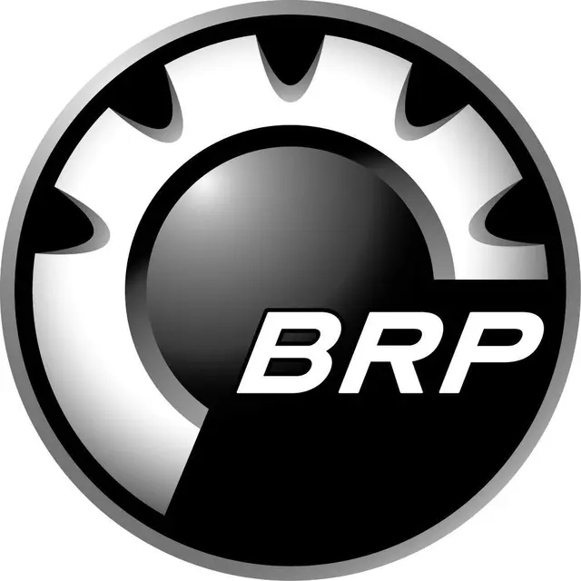Tennplugg til BRP Winter Pro V2 Snøfres BRP Originaldel 