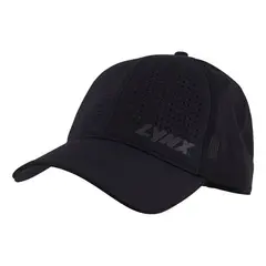 Lynx Active Cap Os Sort