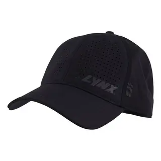 Lynx Active Cap Os Sort