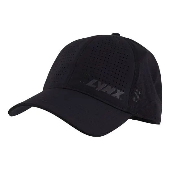 Lynx Active Cap Os Sort 