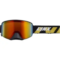 Lynx Radien 2.0 Special Edition