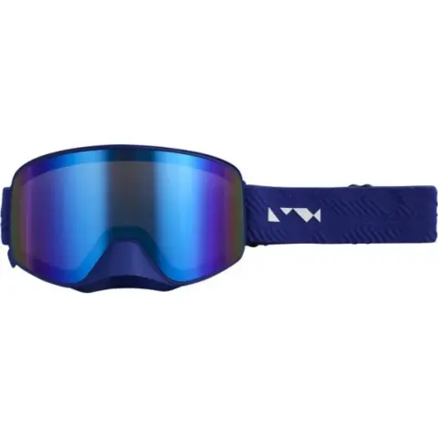 Lynx Radien 2.0 Special Edition Blå