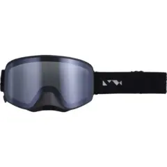 Lynx Radien 2.0 Special Edition Chrome