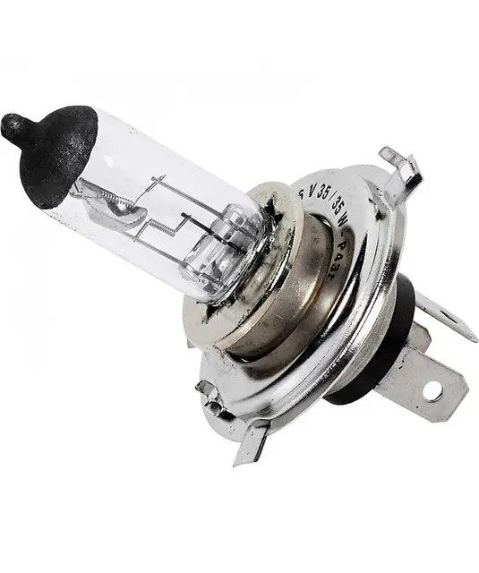 Pære Hs1 12v 35/35w PX43T 