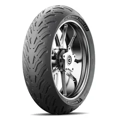 Michelin Road 6 GT 190/50 ZR17 M/C (73W) TL Re