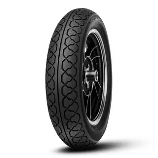 Metzeler Perfect ME77 3.50 - 18 R 56s