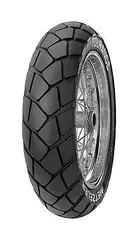 150/70 R 17 M/C 69V TL Metzeler Toura Next, Bakdekk