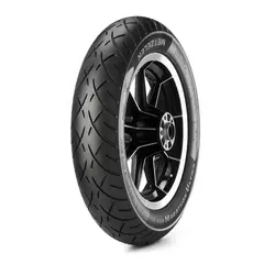 130/70 R18 M/C 63H Tl ME888 F Metzeler  ME 888 Marathon Ultra Framdekk