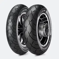 180/60 R16 M/C 74H TL Metzeler ME888 R Marathon Ultra