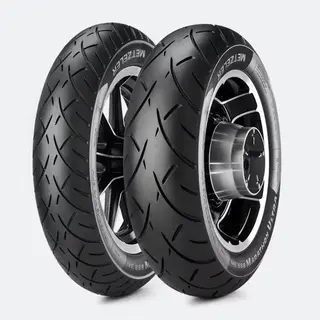 180/60 R16 M/C 74H TL Metzeler ME888 R Marathon Ultra